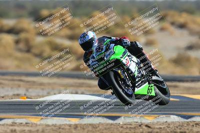 media/Feb-06-2025-Racers Edge (Thu) [[c17ed6f7b1]]/1-A Group/Session 5 (Turn 4 Exit)/